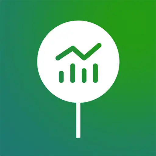 Play Cloudburst Ag APK