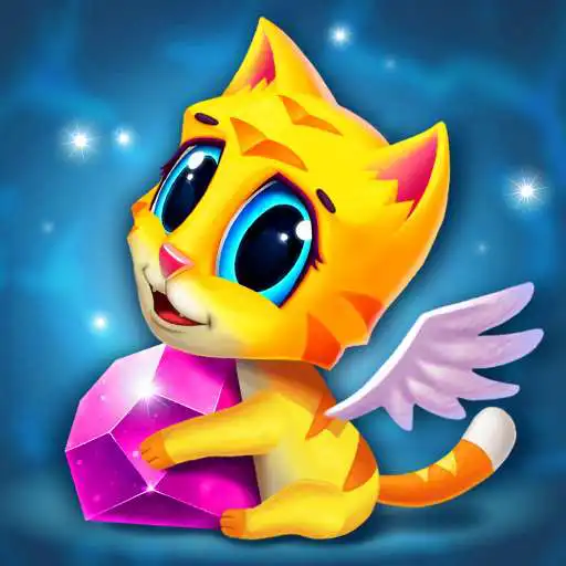 Play Cloud Busters APK Play Cloud Busters APK