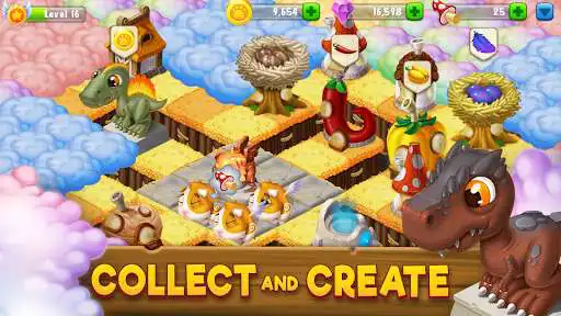 Play Cloud Busters  and enjoy Cloud Busters with UptoPlay