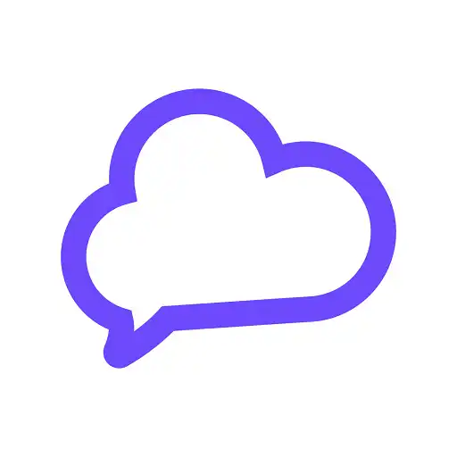 Play CloudCall Go Mobile APK