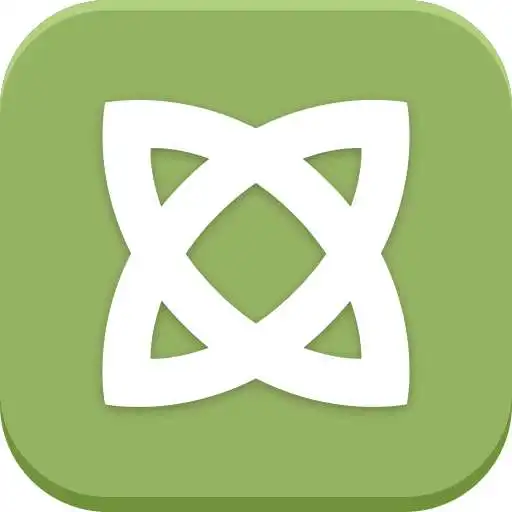 Play cloud-cam APK Play cloud-cam APK
