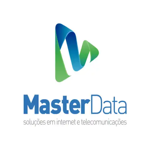 Play CloudCam MasterData APK