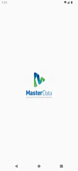 Play CloudCam MasterData and enjoy CloudCam MasterData with UptoPlay Play CloudCam MasterData and enjoy CloudCam MasterData with UptoPlay