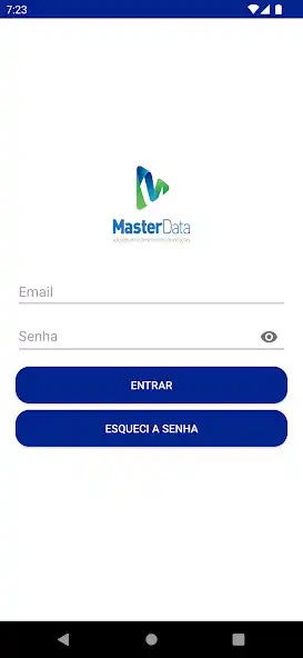 Play CloudCam MasterData as an online game online CloudCam MasterData with UptoPlay Play CloudCam MasterData as an online game CloudCam MasterData with UptoPlay