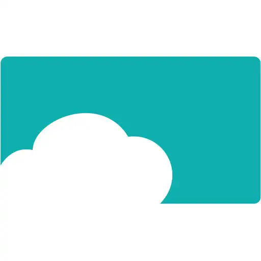 Play Cloud Card APK