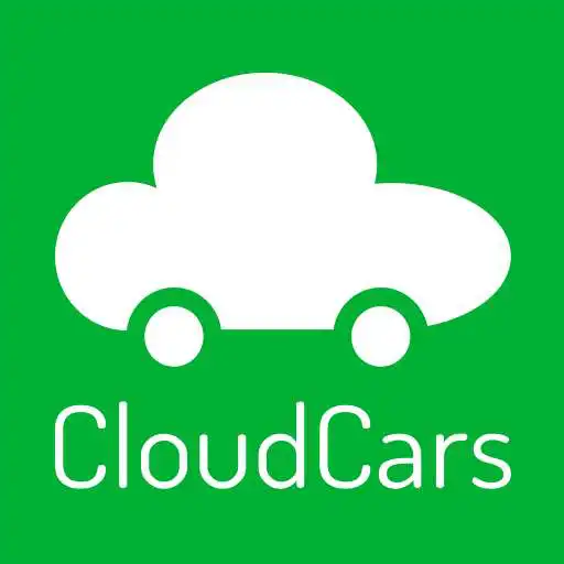 Play Cloud Cars APK Play Cloud Cars APK
