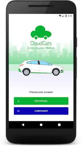Play Cloud Cars  and enjoy Cloud Cars with UptoPlay