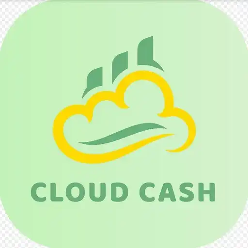 Play Cloud Cash:Money Survey Online APK Play Cloud Cash:Money Survey Online APK