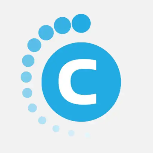 Play CloudCasting Mobile APK Play CloudCasting Mobile APK