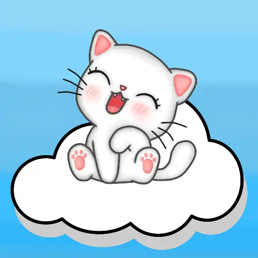 Play Cloud Cat APK