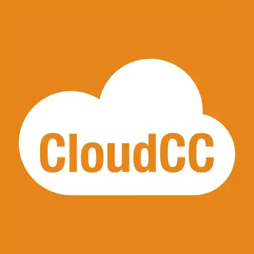 Play CloudCC CRM APK Play CloudCC CRM APK