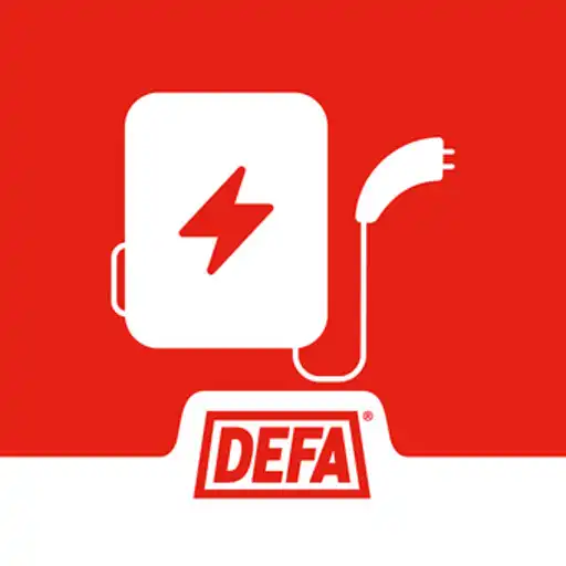 Play CloudCharge APK