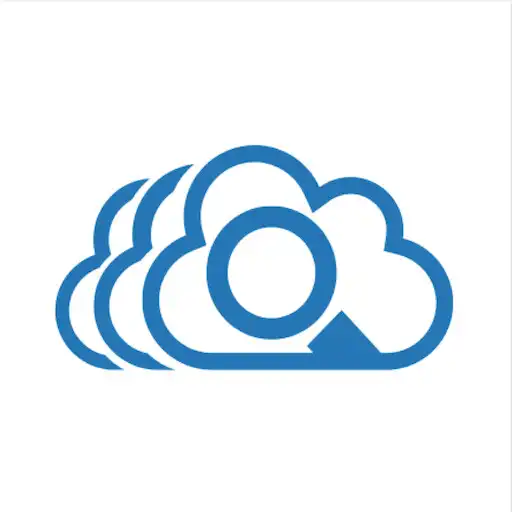 Play CloudCheck Home APK Play CloudCheck Home APK