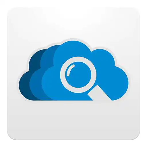 Free play online Cloudcheck APK Free play online Cloudcheck APK