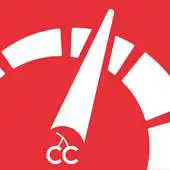 Free play online Cloudcherry Insight Centre APK