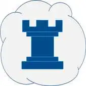 Free play online Cloud Chess APK Free play online Cloud Chess APK