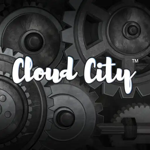 Play Cloud City Rewards APK Play Cloud City Rewards APK