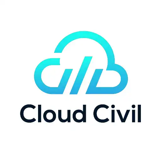 Play Cloud Civil APK