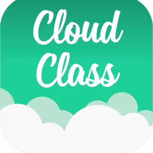 Play CloudClass V3.0 APK Play CloudClass V3.0 APK