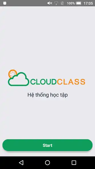 Play CloudClass V3.0  and enjoy CloudClass V3.0 with UptoPlay