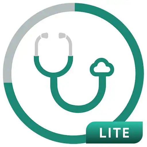 Play CloudClinc Lite APK Play CloudClinc Lite APK