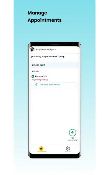 Play CloudClinc Lite as an online game CloudClinc Lite with UptoPlay