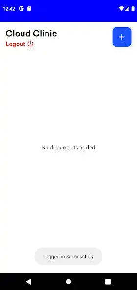 Play Cloud Clinic Scanner as an online game online Cloud Clinic Scanner with UptoPlay Play Cloud Clinic Scanner as an online game Cloud Clinic Scanner with UptoPlay