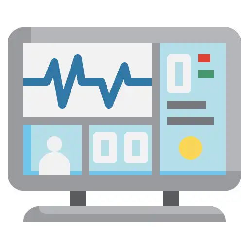 Play Cloud Clinic Vital Signs APK