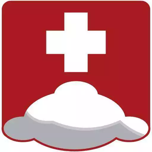 Play CloudClinik APK Play CloudClinik APK