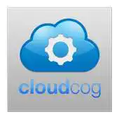 Free play online Cloudcog APK