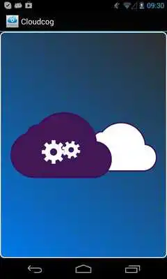 Play Cloudcog