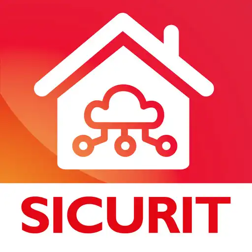 Play CLOUD Combimax Evolution APK