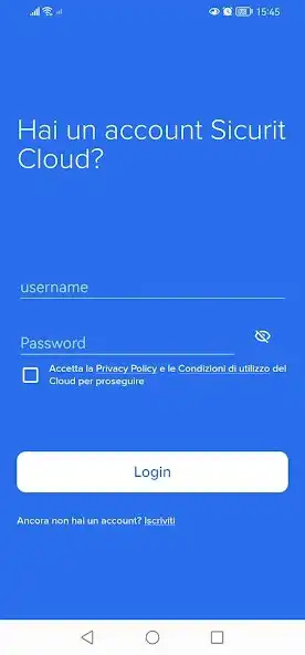 Play CLOUD Combimax Evolution and enjoy CLOUD Combimax Evolution with UptoPlay Play CLOUD Combimax Evolution and enjoy CLOUD Combimax Evolution with UptoPlay