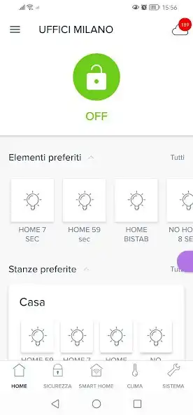 Play CLOUD Combimax Evolution as an online game online CLOUD Combimax Evolution with UptoPlay Play CLOUD Combimax Evolution as an online game CLOUD Combimax Evolution with UptoPlay