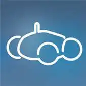 Free play online Cloud Companion APK Free play online Cloud Companion APK