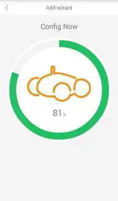 Play Cloud Companion