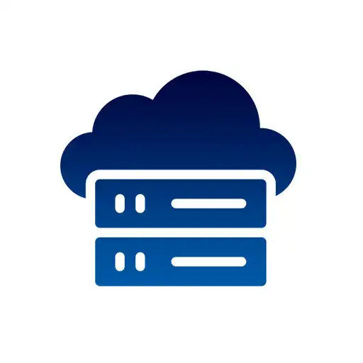 Play Cloud Computing (Full Course) APK