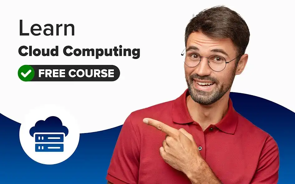 Play Cloud Computing (Full Course) and enjoy Cloud Computing (Full Course) with UptoPlay Play Cloud Computing (Full Course) and enjoy Cloud Computing (Full Course) with UptoPlay