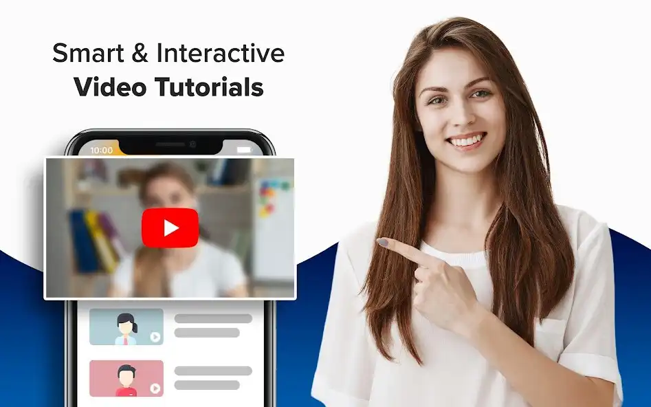 Play Cloud Computing (Full Course) as an online game online Cloud Computing (Full Course) with UptoPlay Play Cloud Computing (Full Course) as an online game Cloud Computing (Full Course) with UptoPlay