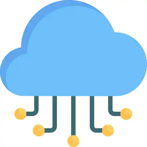 Play Cloud Computing MCQs Test APK Play Cloud Computing MCQs Test APK