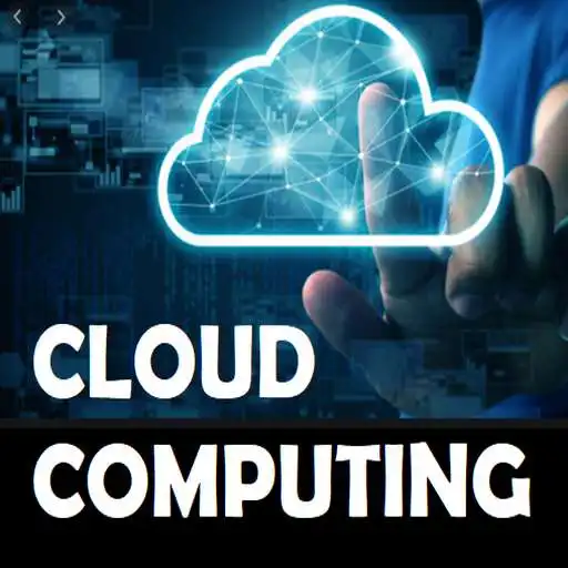 Free play online Cloud Computing Quiz APK Free play online Cloud Computing Quiz APK
