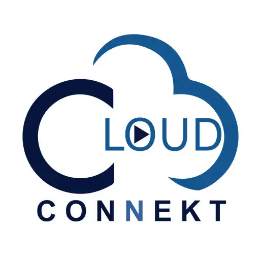 Play Cloud ConneKt APK