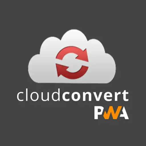 Play CloudConvert - File converter APK