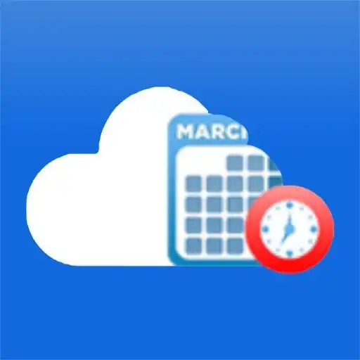 Play CloudCords Mobile Workforce APK Play CloudCords Mobile Workforce APK