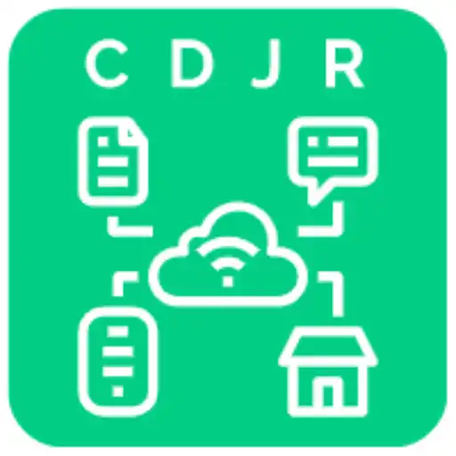 Play Cloud Daily Jobs Report APK