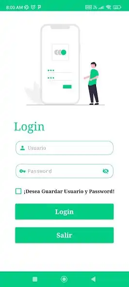 Play Cloud Daily Jobs Report  and enjoy Cloud Daily Jobs Report with UptoPlay