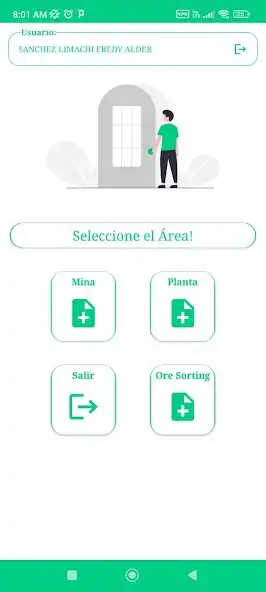 Play Cloud Daily Jobs Report as an online game Cloud Daily Jobs Report with UptoPlay