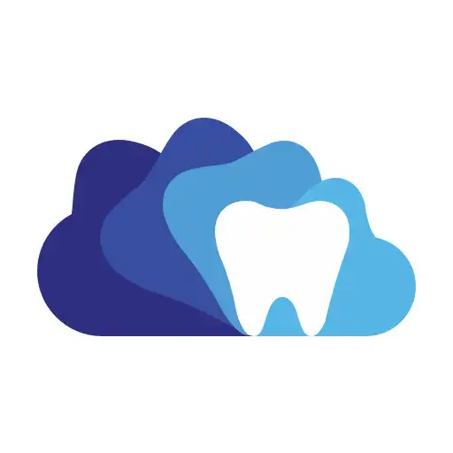 Play Cloud Dentistry APK Play Cloud Dentistry APK