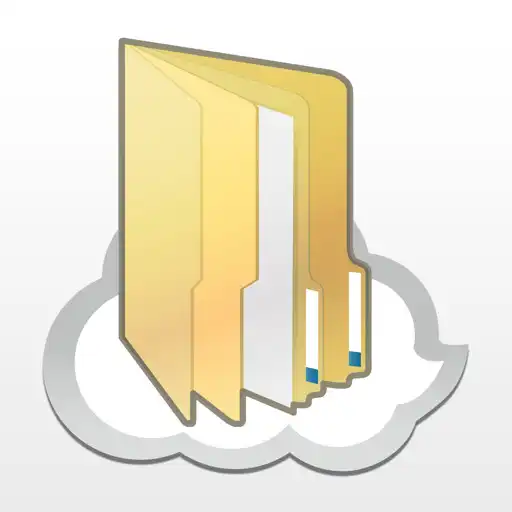 Play CloudDisk APK Play CloudDisk APK