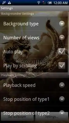 Play Cloud Dragon-DRAGON PJ Free